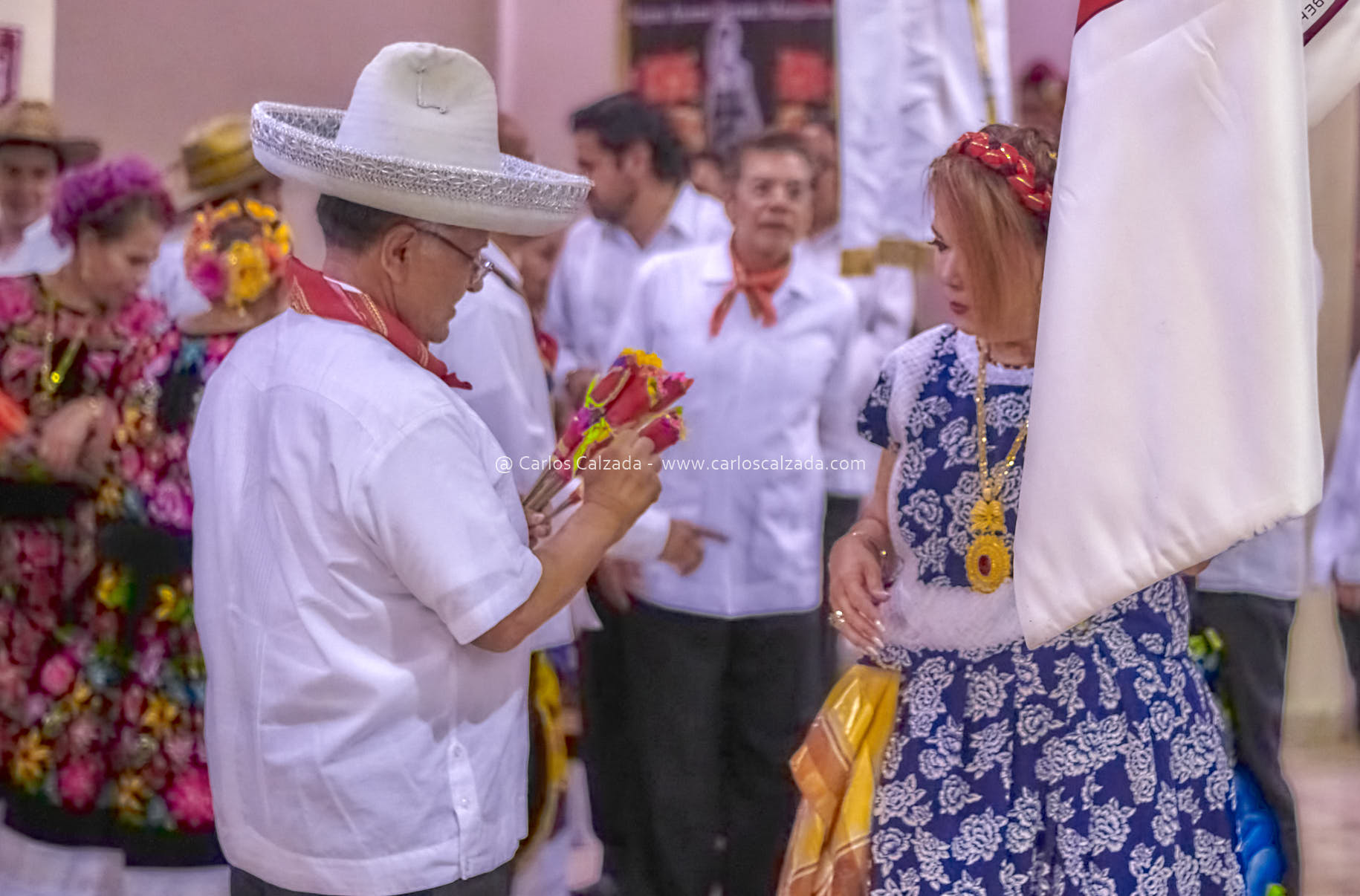 may. 11 2019--DSC01457.jpg